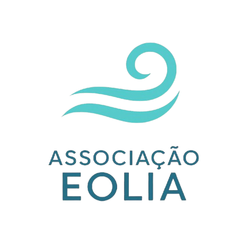 EOLIA Logo